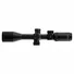 Приціл Discovery Optics VT-Z 4-16x42 SFIR 25mm підсвітка Фото 3